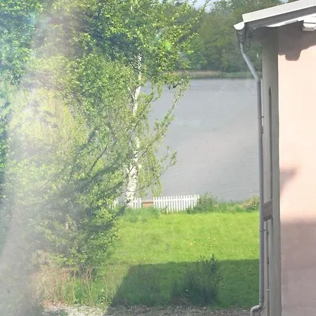 213 - Apartment