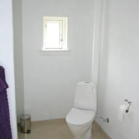 213 - *