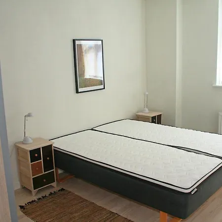 213 - Apartment *